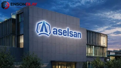 Aselsan hisseleri için hedef fiyatları neler olacak?