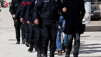 Ali Sancak kimdir, neden gündemde ? Adana Demirspor eski Başkanı hakkında gözaltı kararı