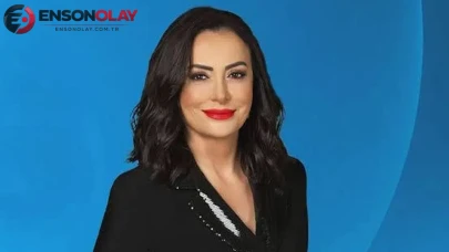 Didem Arslan Show TV'den ayrıldı mı? Neden ayrılıyor, iddialar doğru mu, kanaldan açıklama var mı?