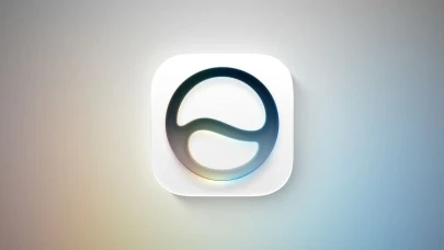 Siri AI Özelliğini Alacak iPhone Modelleri Belli Oldu