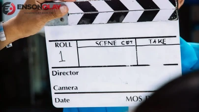 Beklenmedik bir dönüş: Yüksek bütçeli film, düşük gişe rekorları kırıyor!