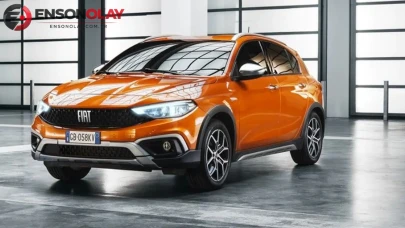 En uygun sıfır otomobiller hangileri?