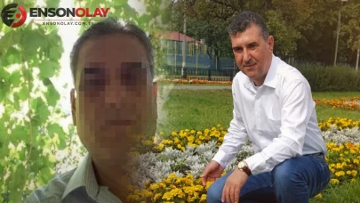 Evinin bahçesinde dinleniyordu, pompalı tüfekle neye uğradığını şaşırdı: Yaşamını yitirdi