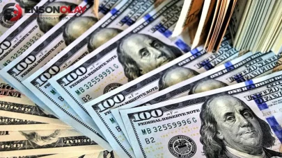 Döviz kurları ne durumda? Dolar ve Euro fiyatları nedir?