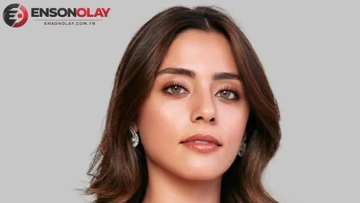 Piknikte gıda güvenliği için 1 saat kuralına dikkat edin!
