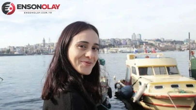 Deniz Göktaş’ın sevgilisi kim, Cemre Kaboğlu kimdir?