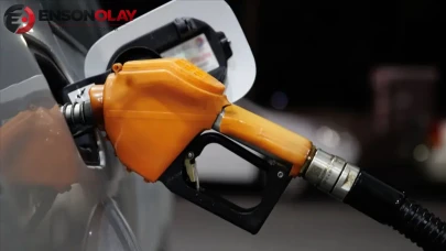 Benzin fiyatlarında indirim olacak mı?