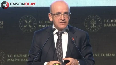'Mazot fiyatları üzerindeki baskı sürüyor'