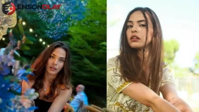 Ünlü oyuncu Dilara Sümbül'ün biyografisi merak konusu oldu. Peki, Dilara Sümbül kimdir? İşte detaylar...