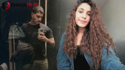 Gülistan Doku dosyasında tüyler ürperten 8 gün detayı! Aynı yerde sabahladığı iddia edildi