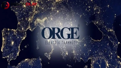 Orge Enerji hisseleri için 2026 yılı 2'nci çeyrek bilançosu sonrası hedef fiyat nedir?