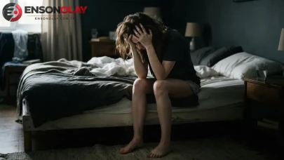 KYK yurt başvuruları başladı mı, ne zaman başlayacak?