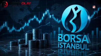 Bugün temettü ödeyen hisselerde fiyat düzeltmesi yapıldı