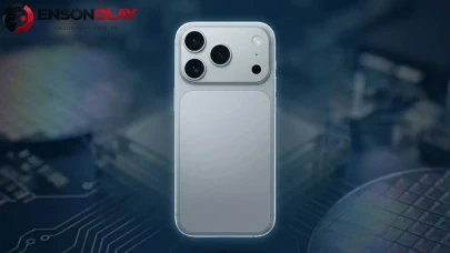iPhone 18’e 100 dolar zam iddiası Türkiye fiyatını 100 bin TL'yi bulabilir
