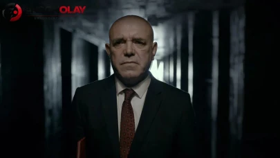 Nasipse Adayız Kitabından Mı Uyarlama? Ercan Kesal Filmleri Ve Biyografisi