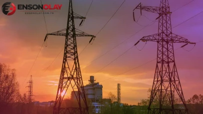 Elektriğe zam mı geliyor?