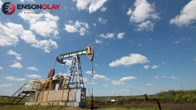 Petrol fiyatları 80 doların üstüne çıktı: Artışın sebebi ne?