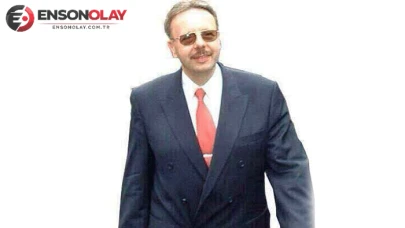 Arif Ahmet Denizolgun kimdir?