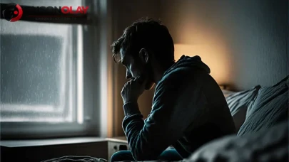 Son günlerdeki aşırı yorgunluğun sebebi nedir?