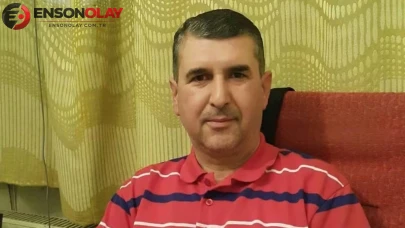 Eski muhtara komşusundan tüfekli saldırı: Aralarındaki husumet kanlı bitti