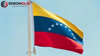 Venezuela'da depremlerde can kaybı artıyor