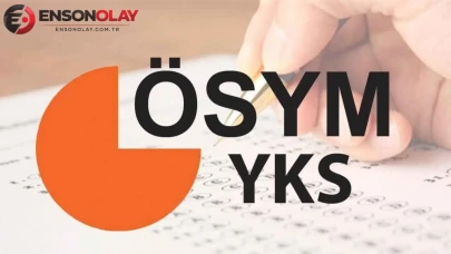 YKS 2026 ek tercih süreci ne zaman başlayacak?