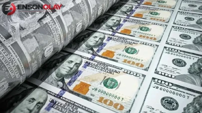 Döviz kurlarında son durum: Dolar ve Euro ne kadar oldu?