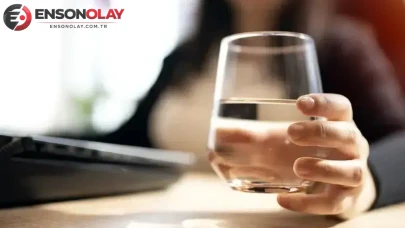 Su ile kilo vermek hangi sağlık sorunlarına neden olabilir?