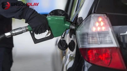 Akaryakıt fiyatlarında son durum: Güncel benzin, motorin ve LPG fiyatları nedir?