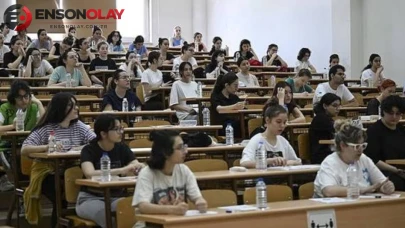 YKS tercih son gün ne zaman, uzatılacak mı?