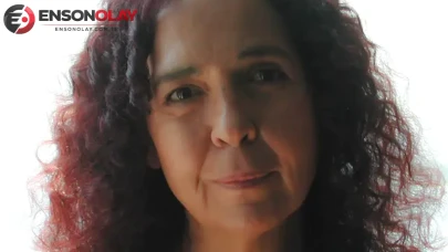 Bilgesu Erenus kimdir? Kaç yaşında vefat etmiştir?