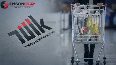 2026 Temmuz ayı enflasyon beklentisi: Temmuz ayı enflasyon ne zaman, saat kaçta açıklanacak?