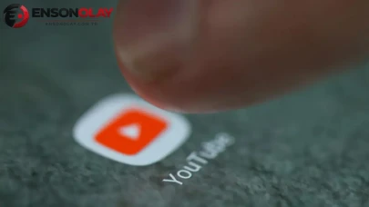 Ekos Elektrik 2026 2'nci çeyrek VUK kayıtlarında geçen net karını açıkladı mı?