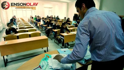 2026-TUS 2. Dönem Sınavı ile 2026-STS Tıp Doktorluğu 2. Dönem Sınavı giriş belgeleri açıklandı! Sınav yerleri için tklayınız