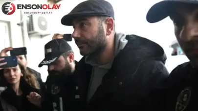 Rıza Akpolat'ın mal varlığı ne kadar, serveti devlete mi geçecek?