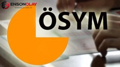 2026 DGS tercihleri ne zaman başlayacak? DGS tercihi için muhtemel tarih...