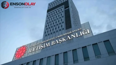 DMM'den 'Bilkent Gazi Uyum Evi' iddialarına ilişkin açıklama