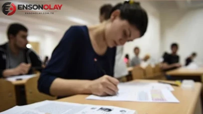 ÖSYM tarafından YÖKDİL/2 sonuçları ne zaman açıklanacak?