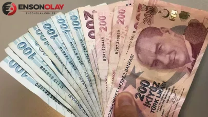 Ağustos 2026 zamlı yaşlı ve engelli aylığı ödemeleri ne zaman yatacak?