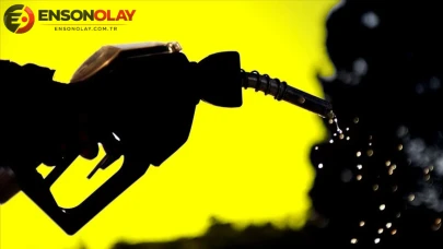 Motorin zammı sonrası mazot fiyatları ne kadar oldu? Benzine zam var mı?