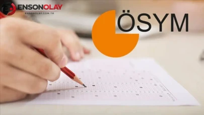 2026 üniversite kayıtları ne zaman sona eriyor?