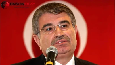 Temettü sebebiyle hisse fiyatlarında ne gibi değişiklikler oluyor?