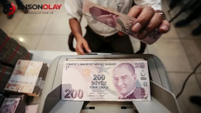 Esnaf Kredi Limitleri 2026 Yılında Yükseldi! İşte Esnaf Kredisi Almanın Yolları ve Başvuru Şartları