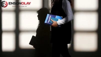 Üniversiteye yerleştirmede en başarılı liseler belli oldu: Sosyal bilimler zirvede!