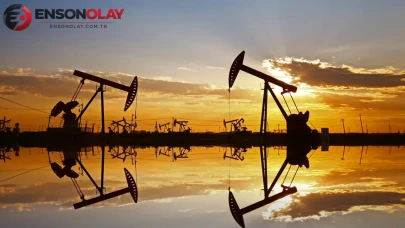 Akaryakıt fiyatları ne kadar? Brent petrol fiyatındaki düşüşün etkileri neler?