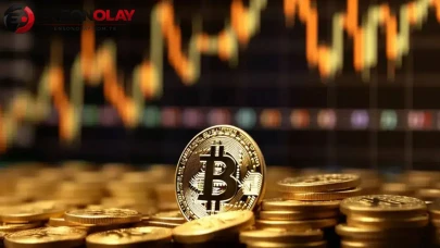Bitcoin için yeni rekor tahmini : 126 bin dolar mümkün mü?