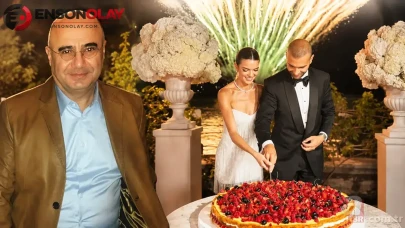 Rana Akdağ kimdir? Kaç yaşında ve nerelidir?