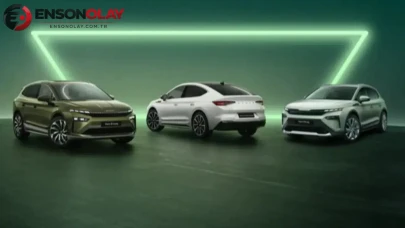 Skoda'nın Ağustos 2026 fiyat listesi neleri kapsıyor?