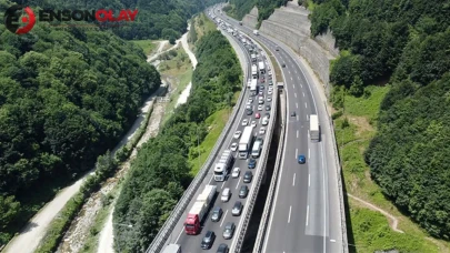 Hangi yollar kapalı? Güncel yol durumu nedir?