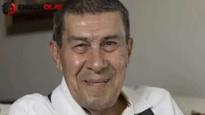 Ünlü Ressam Zihni Göktay'ın Hayatı ve Sanat Serüveni Başlıyor!
